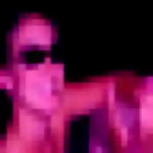 Photo de Ameline à Anse (36 ans) - rencontre cougar gratuit