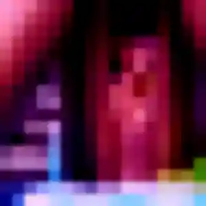 Apolline, femme de 22 ans cherche rencontre cougar à Anse