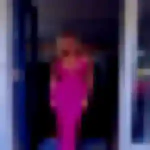 Karen (25 ans) à Anse cherche un rencontre cougar maintenant