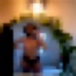 Sara (39 ans) à Anse cherche un rencontre cougar ce soir