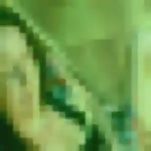 Kelly de Antibes, 27 ans - rencontre cougar discret