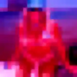 Profil de Lucie à Antibes (37 ans) - rencontre cougar sans inscription
