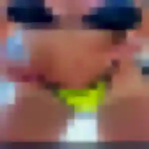 Charmante Zephyrine, 39 ans à Antibes - découvrir son profil