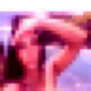Blandine (38 ans) à Antony propose un rencontre cougar ce soir