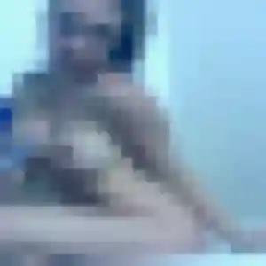 Rachel de Anzin, 40 ans - rencontre cougar sans lendemain