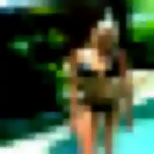 Zephyrine de Anzin, 26 ans - rencontre cougar sans lendemain