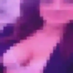 Joanne, 35 ans, connectée à Apatou pour une rencontre coquine