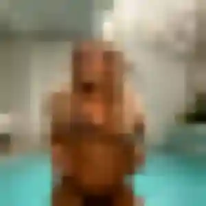 rencontre cougar à Apatou : profil de Louisa, 38 ans - sans engagement