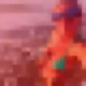 Phoebe, 44 ans, en ligne à Apatou pour une rencontre coquine