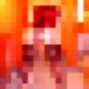 Profil de Sylviane à Apatou (31 ans) - rencontre cougar gratuit