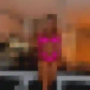 Blanche, 38 ans, veut un rencontre cougar à Apt