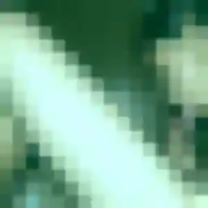 Profil de Brigitte à Apt (39 ans) - rencontre cougar anonyme