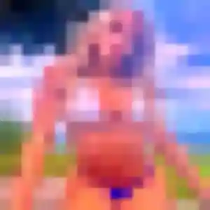 Capucine, 43 ans, cherche un rencontre cougar à Apt