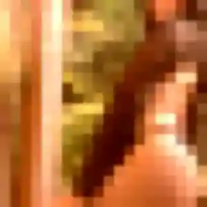 Sexy Iris, 33 ans à Apt - découvrir son profil