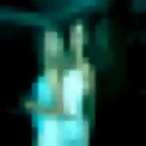 Jolie Ketty, 39 ans à Apt - découvrir son profil