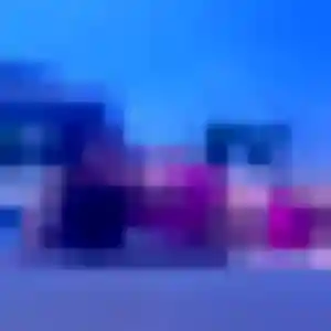Leana, femme de 36 ans cherche rencontre cougar à Apt
