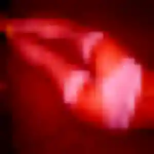 Photo de Anne-Marie à Arcachon (42 ans) - rencontre cougar discret