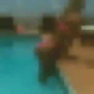 Lisa, 39 ans, disponible à Arcachon pour une rencontre coquine