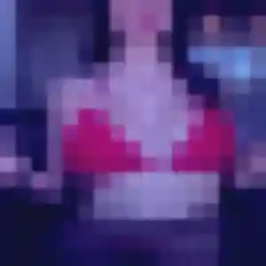 Orane, 38 ans, connectée à Arcachon pour un rencontre cougar
