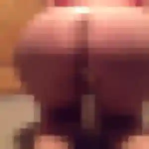 Imane, femme de 44 ans propose rencontre cougar à Arcueil