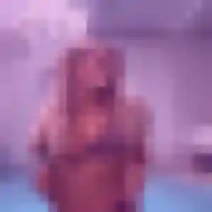 Khadija, femme de 38 ans cherche rencontre cougar à Arcueil
