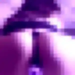 Sexy Karine, 25 ans à Arès - voir sa photo