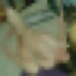 Belle Anne, 30 ans à Argelès-sur-Mer - la contacter