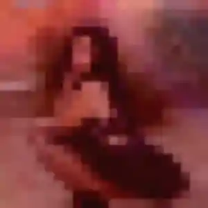 Cassandre (44 ans) à Argelès-sur-Mer cherche une rencontre aujourd'hui