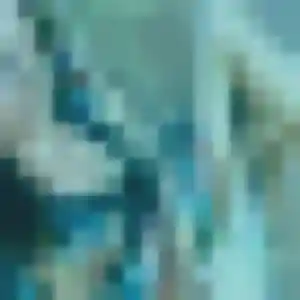 rencontre cougar à Argelès-sur-Mer : photo de Lily, 35 ans - sans engagement