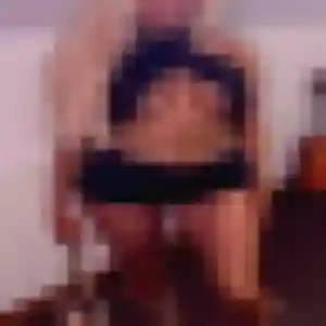 rencontre cougar à Argelès-sur-Mer : profil de Mia, 35 ans - inscription gratuite