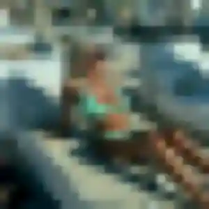 Belle Rosalie, 29 ans à Argelès-sur-Mer - découvrir son profil
