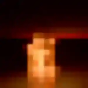 Irina, 35 ans, connectée à Argentan pour une rencontre coquine