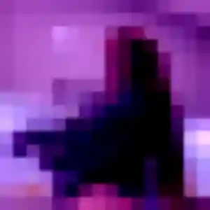 Viviane, 39 ans, en ligne à Argentan pour une rencontre coquine