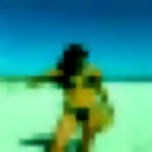 Djamila, femme de 31 ans propose rencontre cougar à Argenteuil