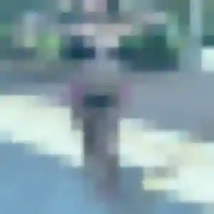 Helena, fille de 45 ans cherche rencontre cougar à Argenteuil