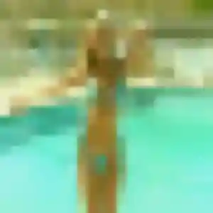 Anais, 39 ans, connectée à Arles pour un rencontre cougar