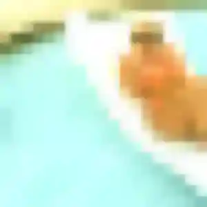 Brune, 39 ans, connectée à Arles pour une rencontre coquine