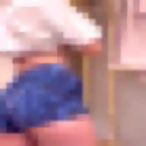 Rencontre Lola, 19 ans à Arles en privé