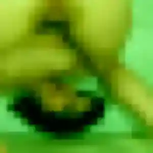 Solange, 28 ans, dispo pour rencontre cougar à Arles