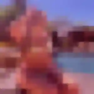 Armelle, 31 ans, dispo pour rencontre cougar à Armentières