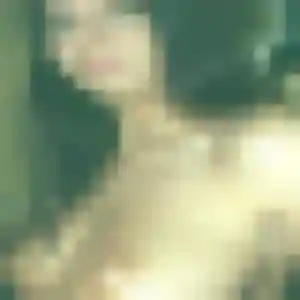 Francine (26 ans) à Armentières propose un rencontre cougar maintenant