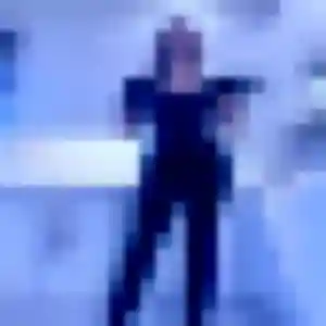 Photo perso de Marie, 34 ans à Armentières - rencontre sans lendemain
