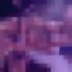 Profil de Katia à Arnage (24 ans) - rencontre cougar sans inscription