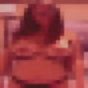 Sexy Marie-Helene, 40 ans à Arnage - voir sa photo