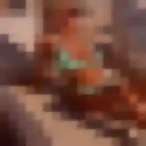 Odile, femme de 37 ans cherche rencontre cougar à Arnage