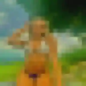 Rejoins Brigitte, 43 ans à Arnouville gratuitement