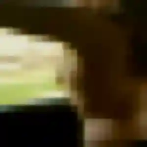 Rencontre Odette, 39 ans à Arnouville en privé