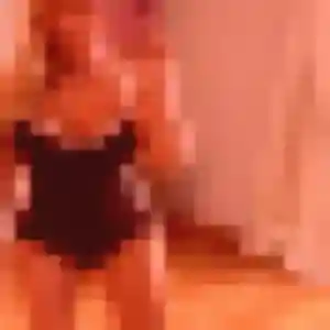 Photo exclusive de Vicky, 19 ans à Arnouville - rencontre coquine
