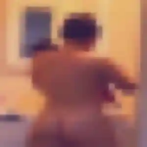 Bertille, 42 ans, dispo pour rencontre cougar à Arpajon