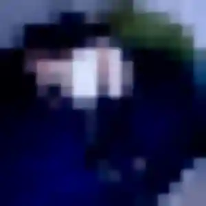 Sexy Joanne, 34 ans à Arpajon - la contacter